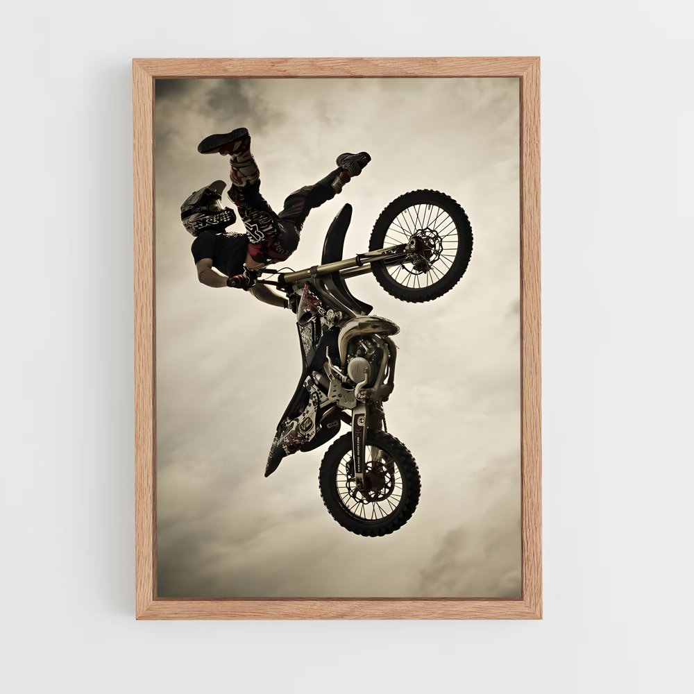 ap-dirt bikes-3 cadre Bois clair