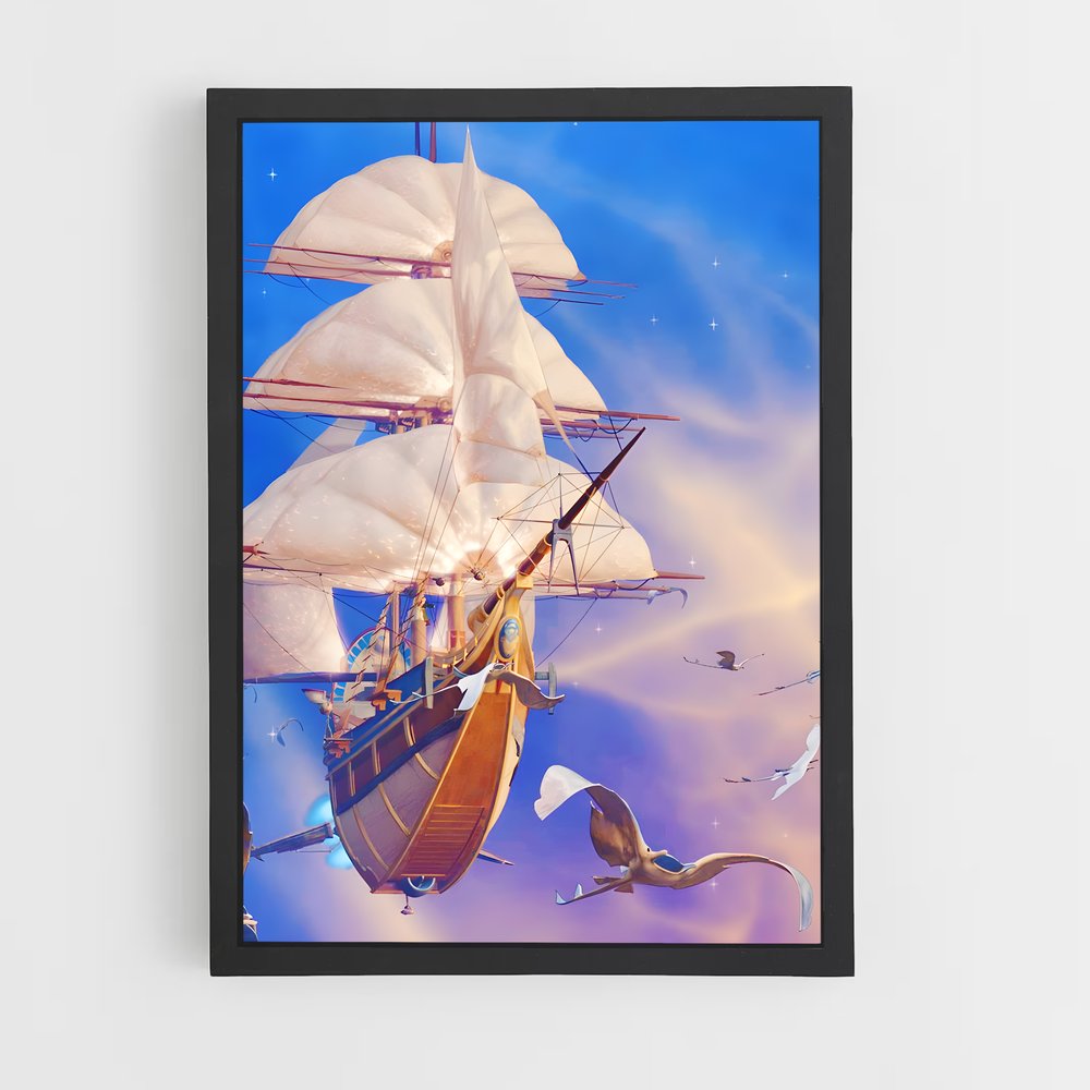 ap-discovery-7 cadre Noir