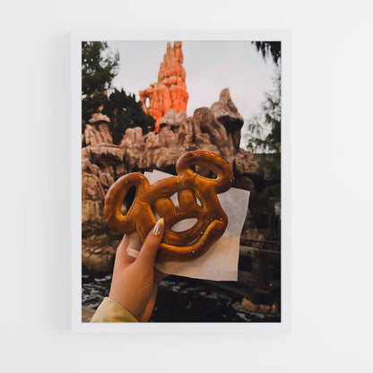 ap-disney+-3 cadre Blanc