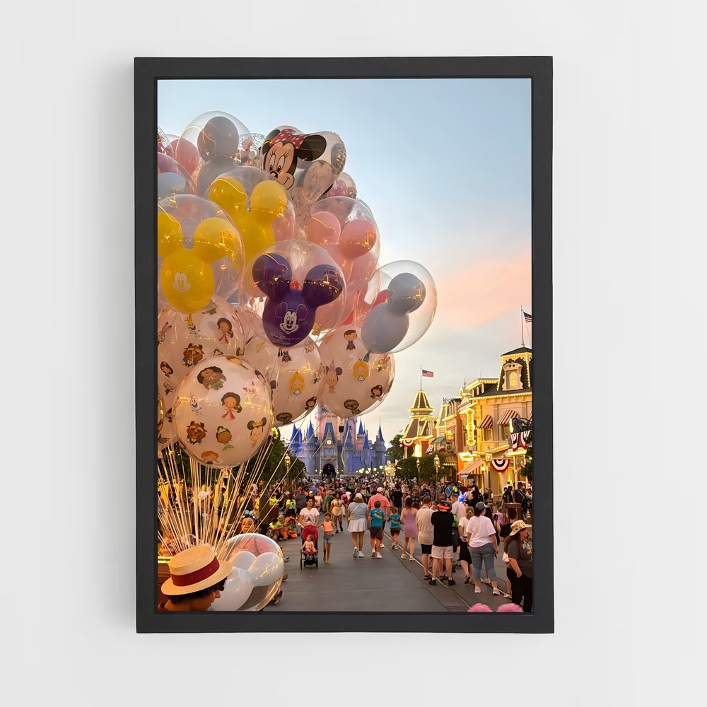 ap-disney+-5 cadre Noir