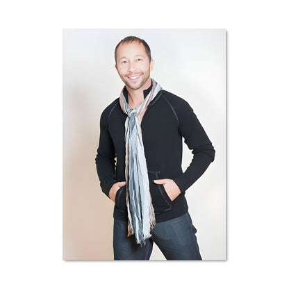 Poster Dj bobo 51161