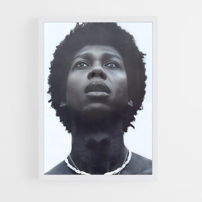 ap-djavan-1 cadre Blanc