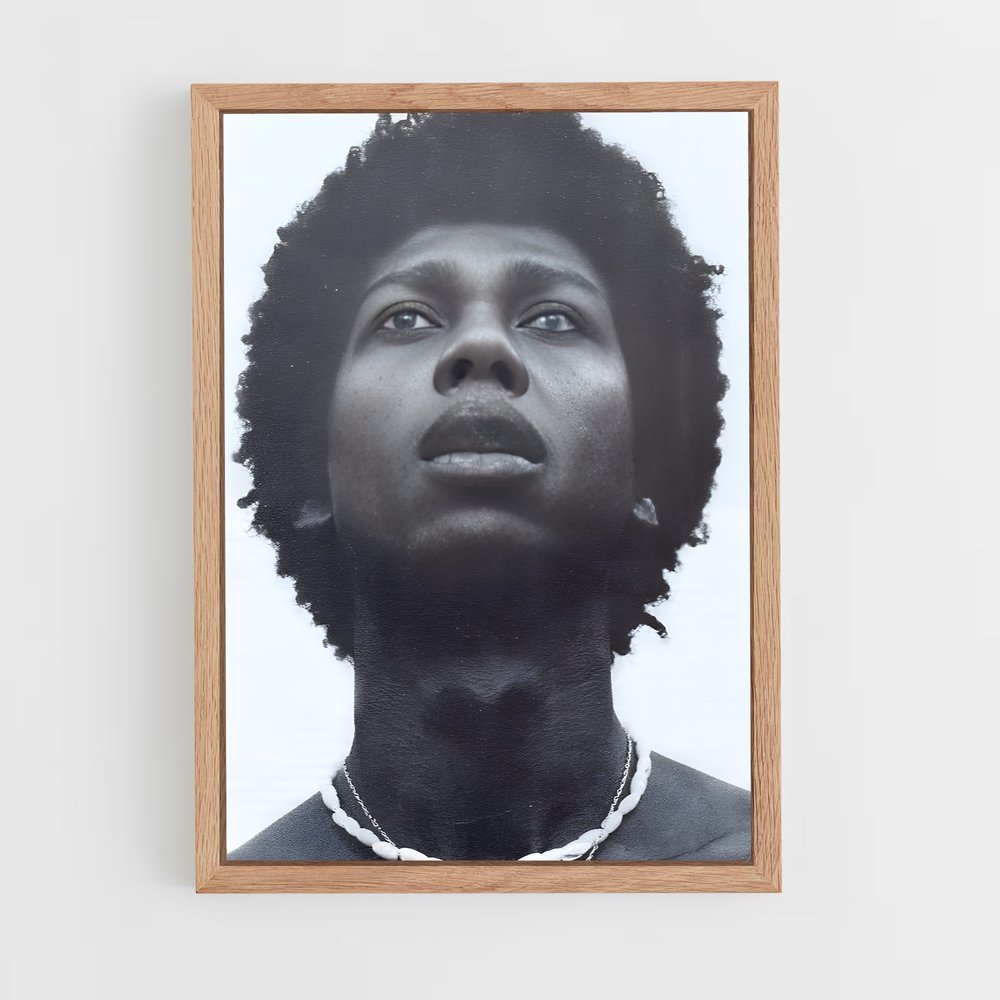 ap-djavan-1 cadre Bois clair
