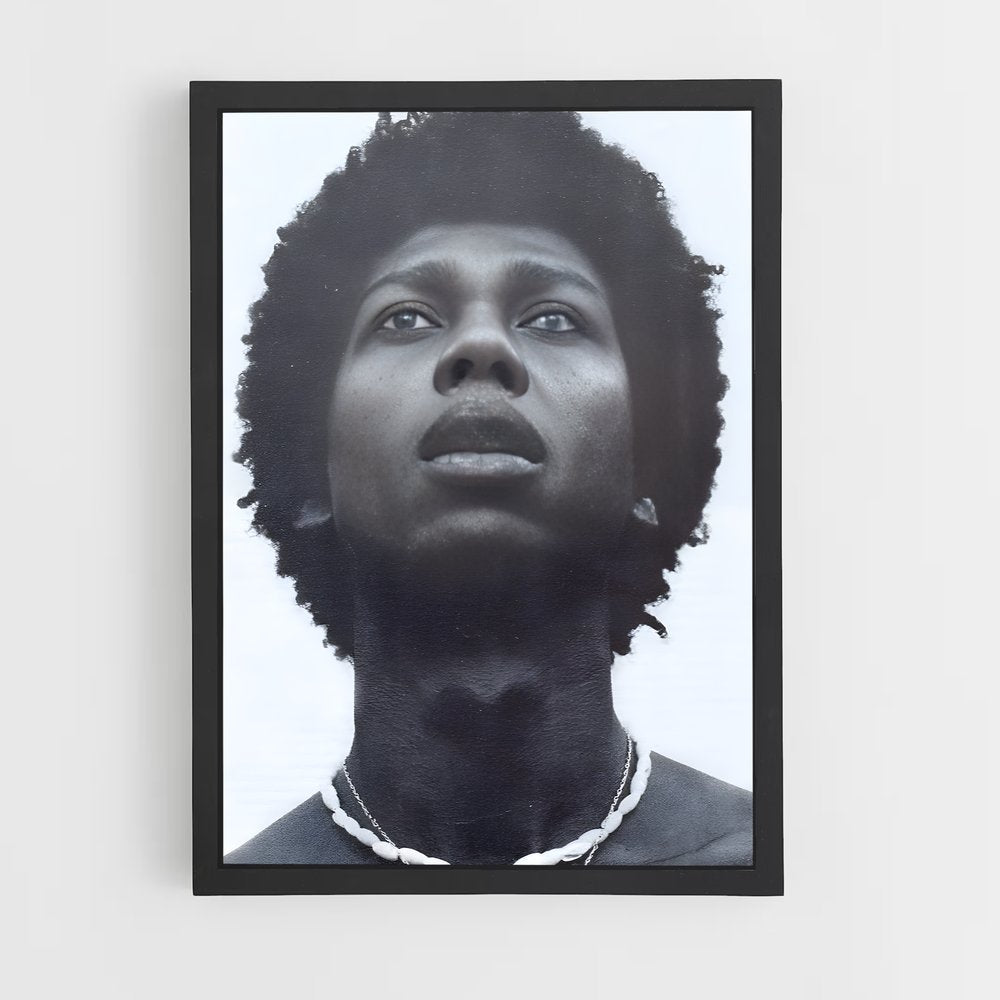 ap-djavan-1 cadre Noir