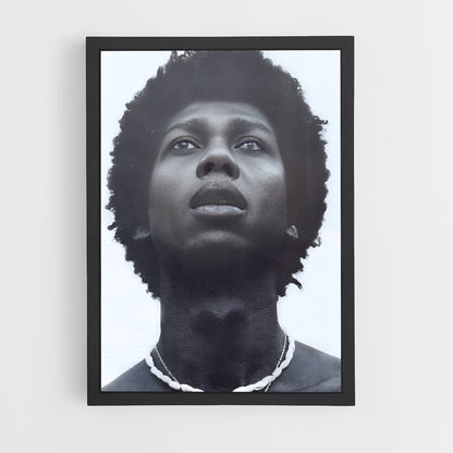 ap-djavan-1 cadre Noir