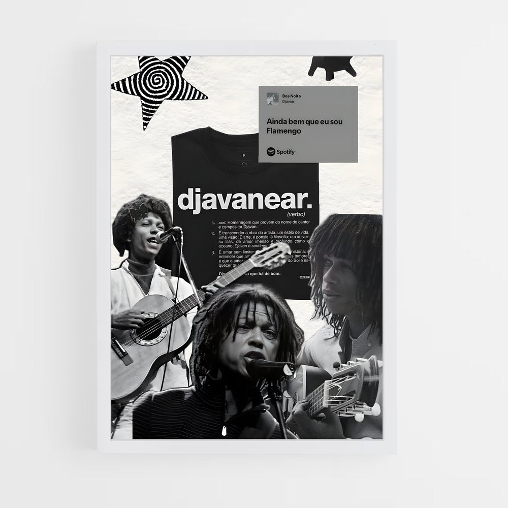 ap-djavan-2 cadre Blanc