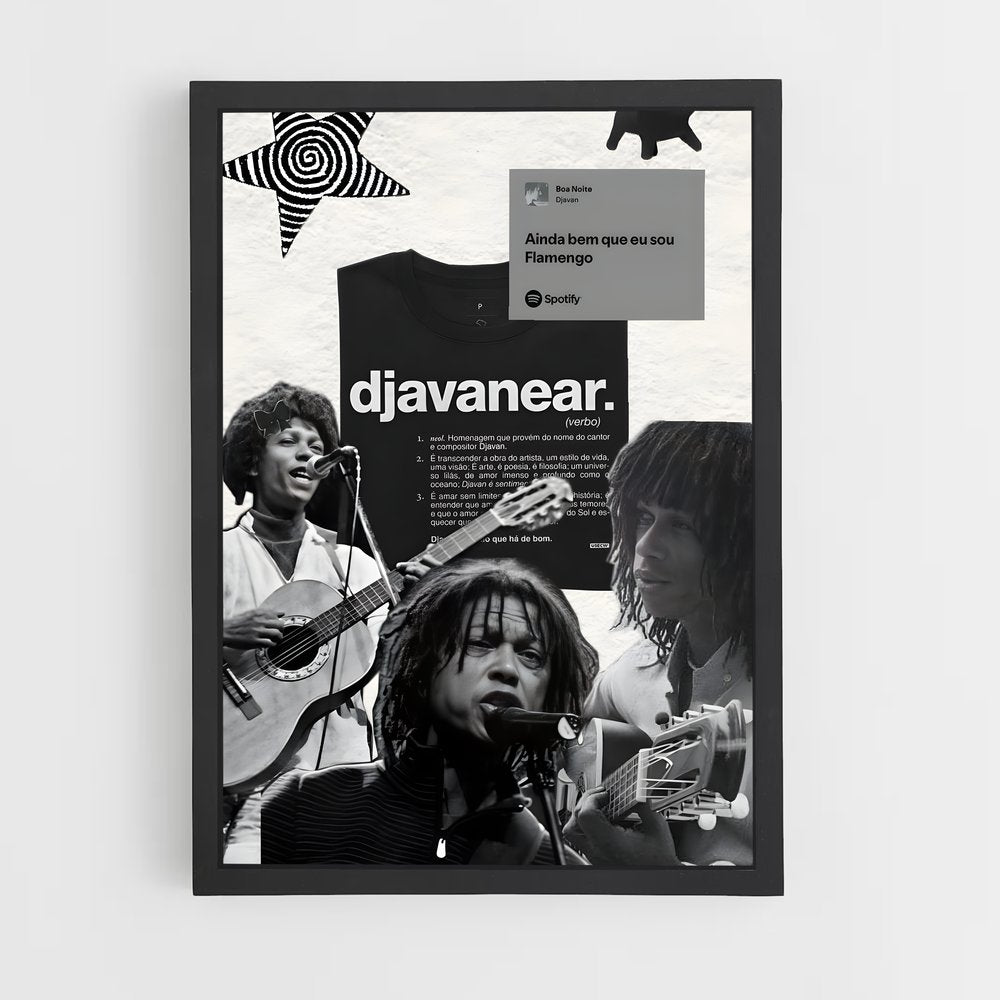 ap-djavan-2 cadre Noir