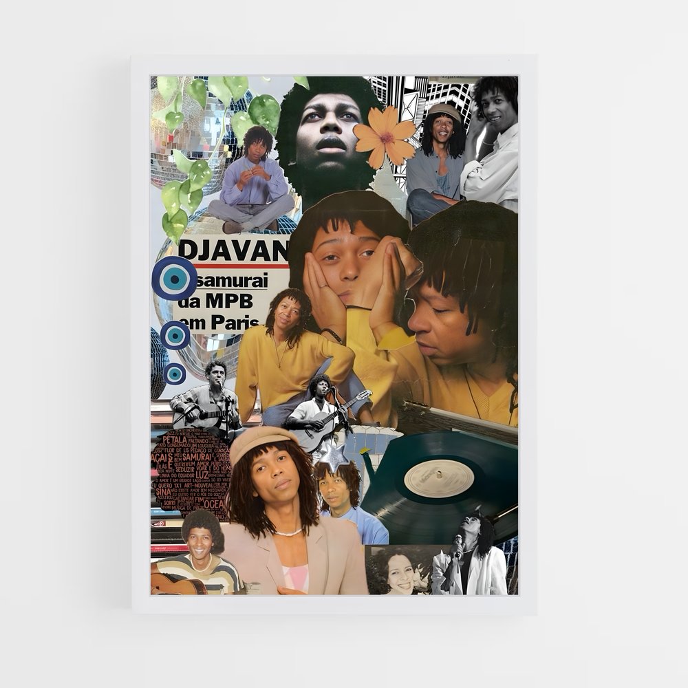 ap-djavan-4 cadre Blanc