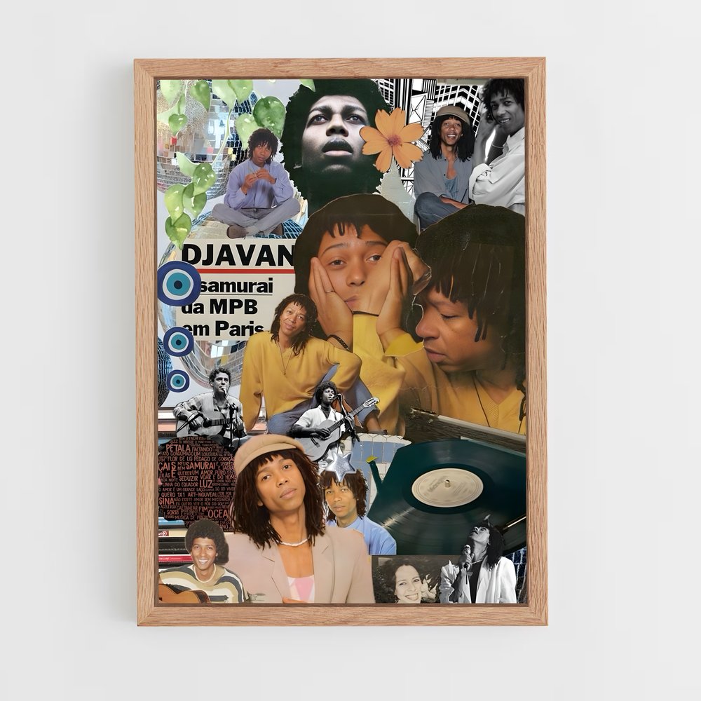 ap-djavan-4 cadre Bois clair
