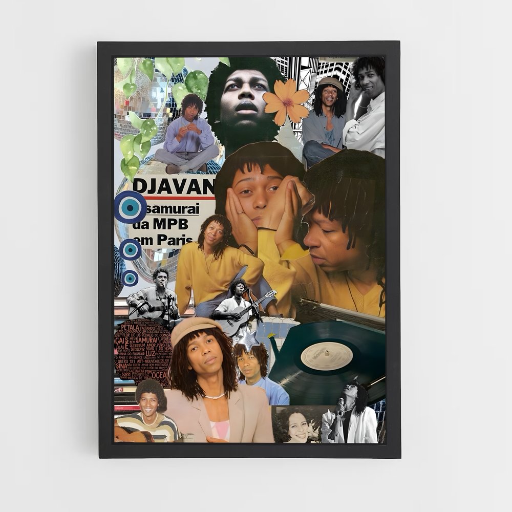 ap-djavan-4 cadre Noir