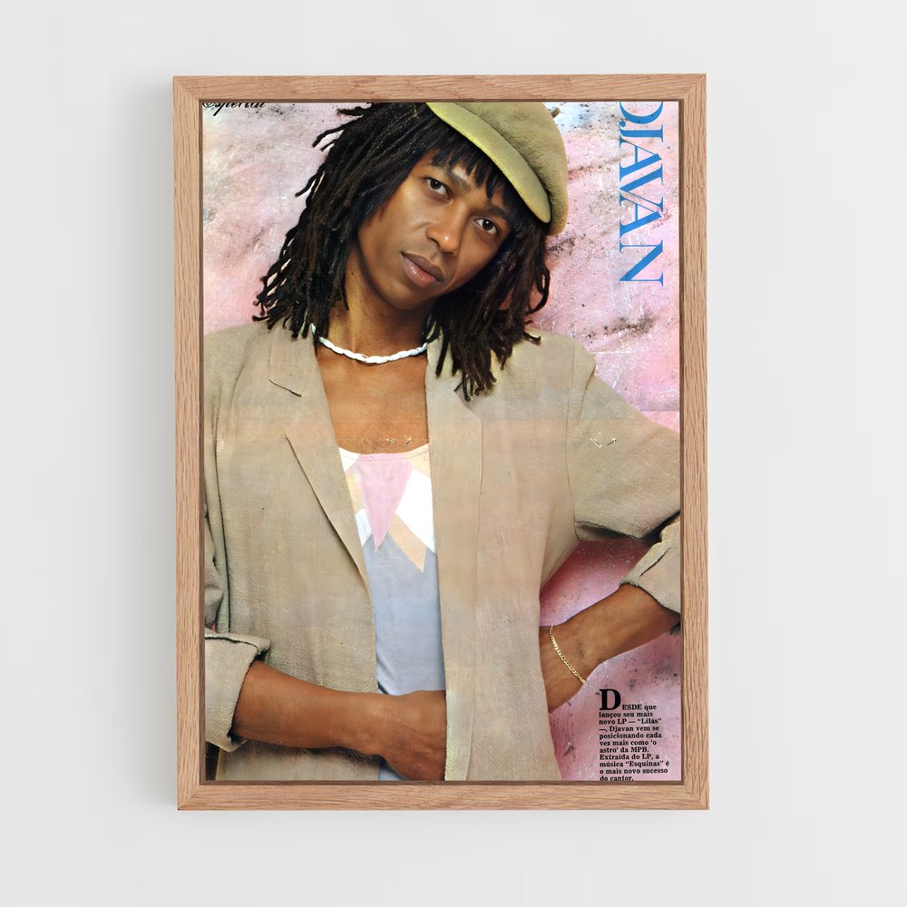 ap-djavan-5 cadre Bois clair