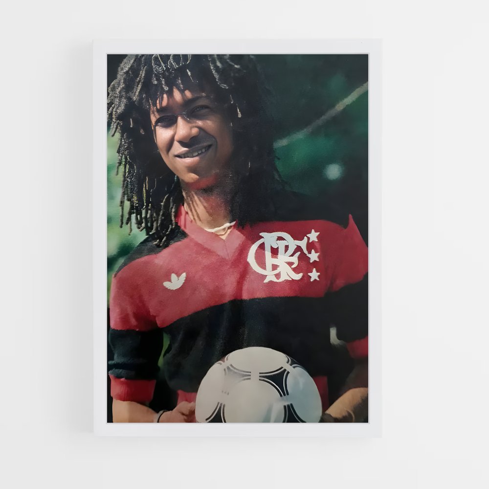 ap-djavan-6 cadre Blanc