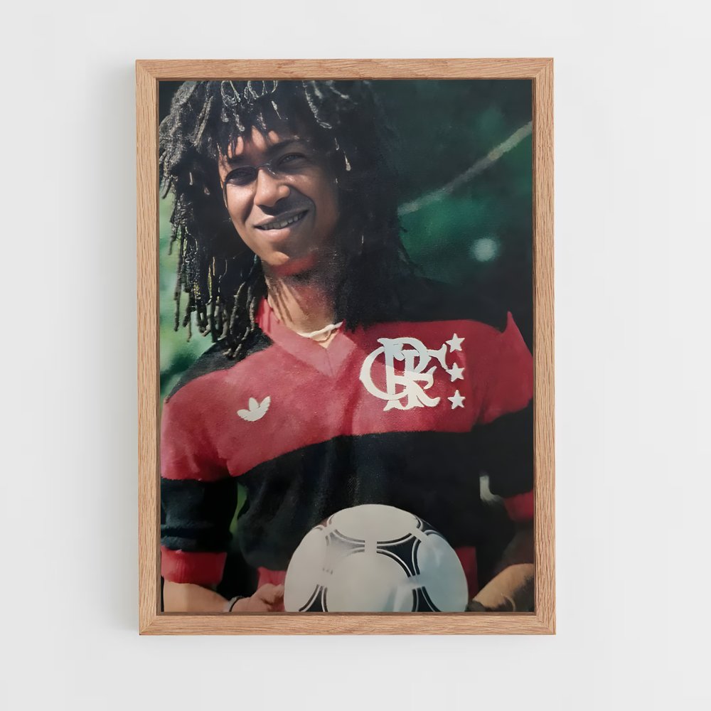 ap-djavan-6 cadre Bois clair