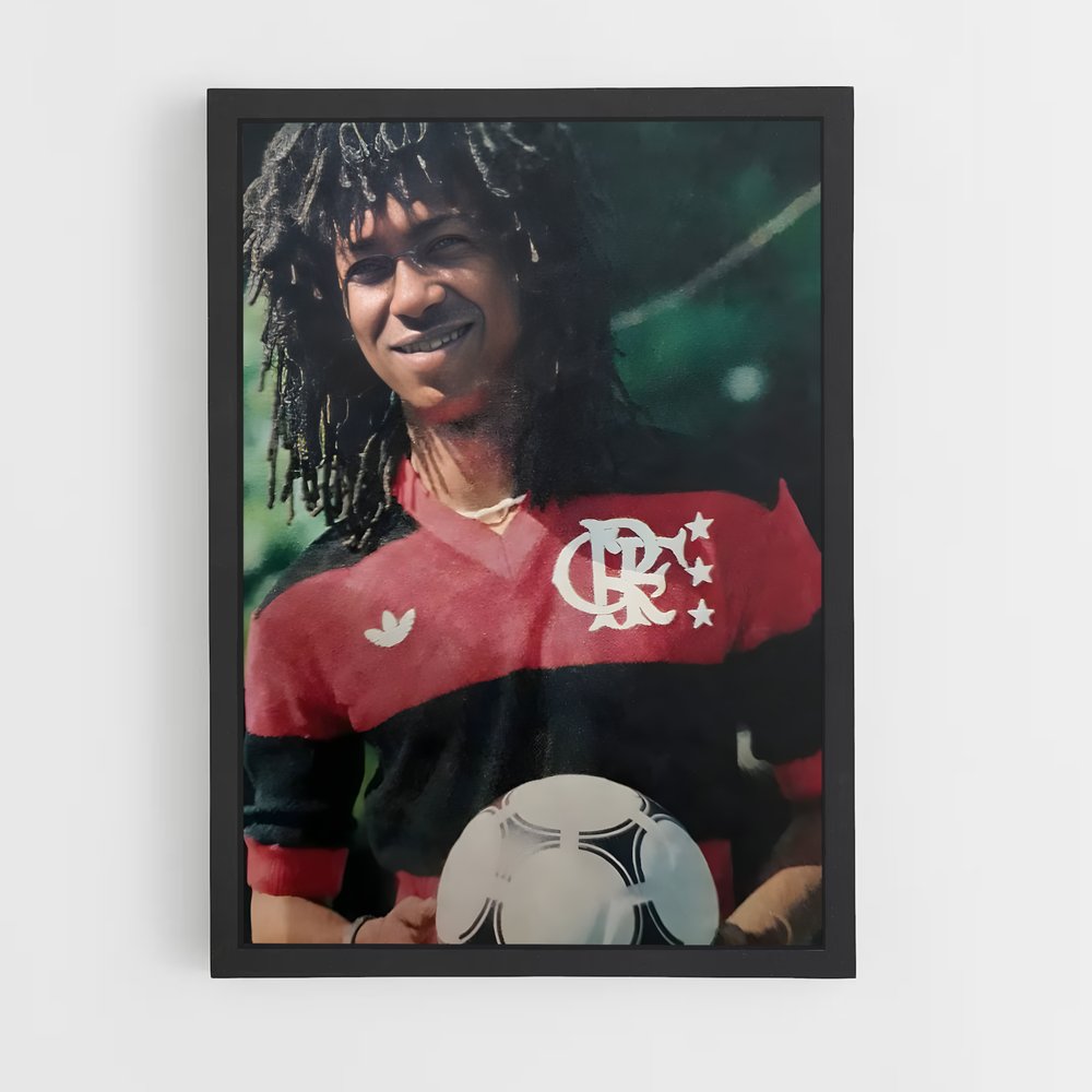ap-djavan-6 cadre Noir