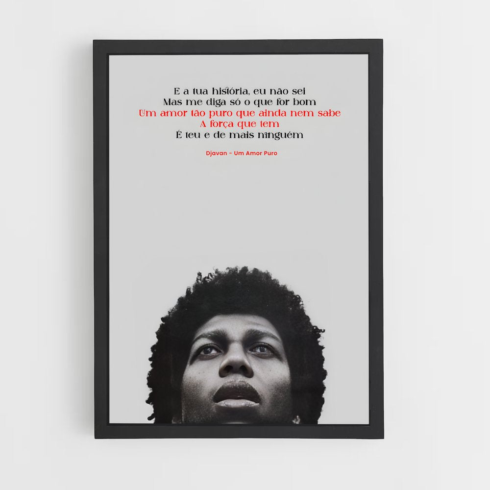 ap-djavan-7 cadre Noir