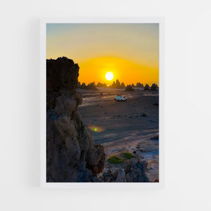 ap-djibouti-2 cadre Blanc