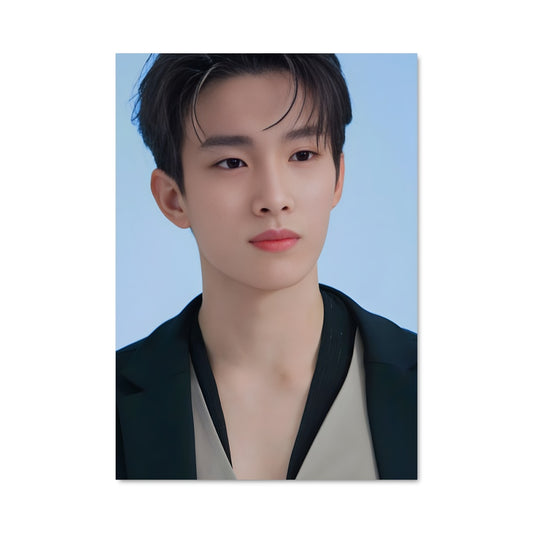 Poster Dk 49303
