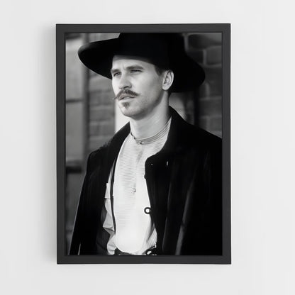 ap-doc holliday-3 cadre Noir