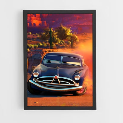 ap-doc hudson-3 cadre Noir