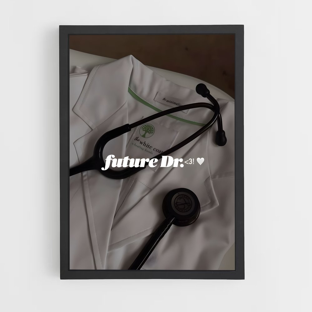ap-doctor-11 cadre Noir