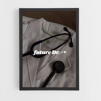 ap-doctor-11 cadre Noir