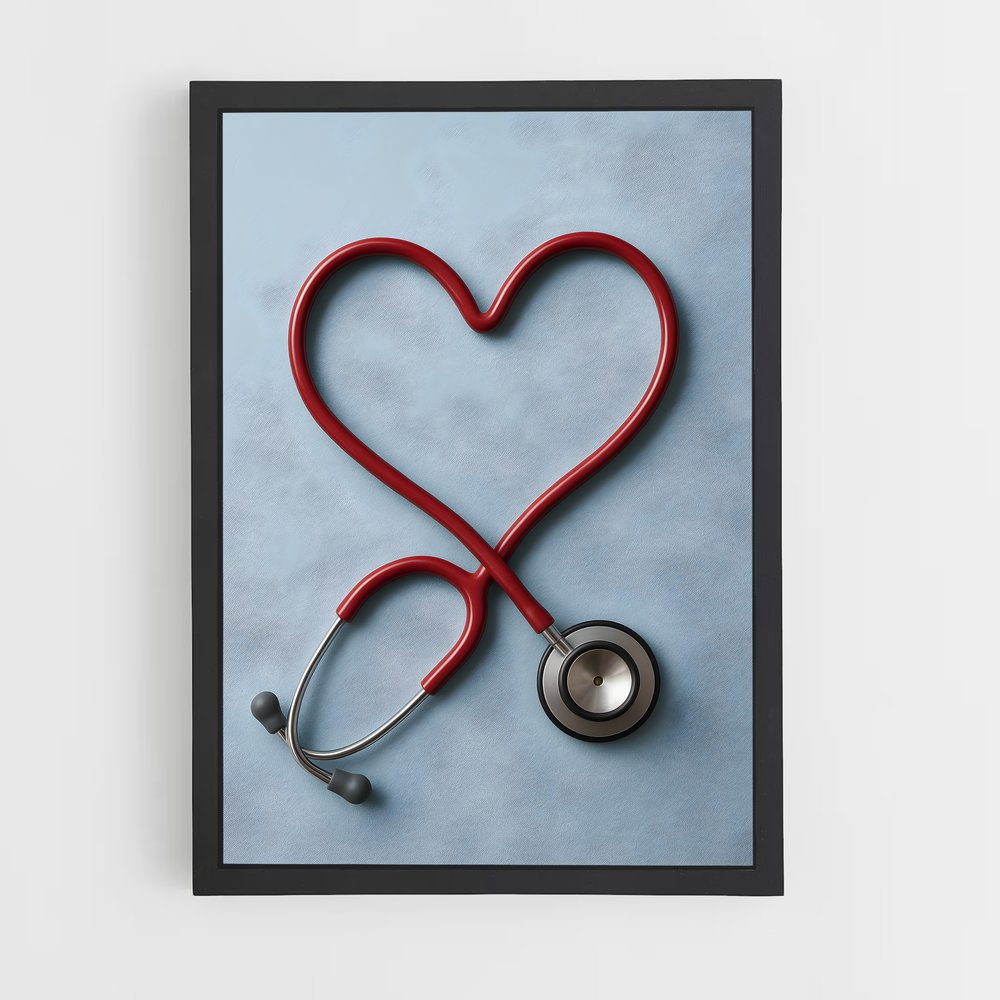 ap-doctor-13 cadre Noir