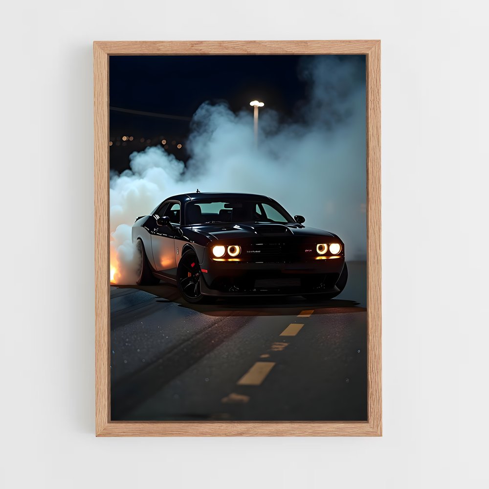 ap-dodge-1 cadre Bois clair