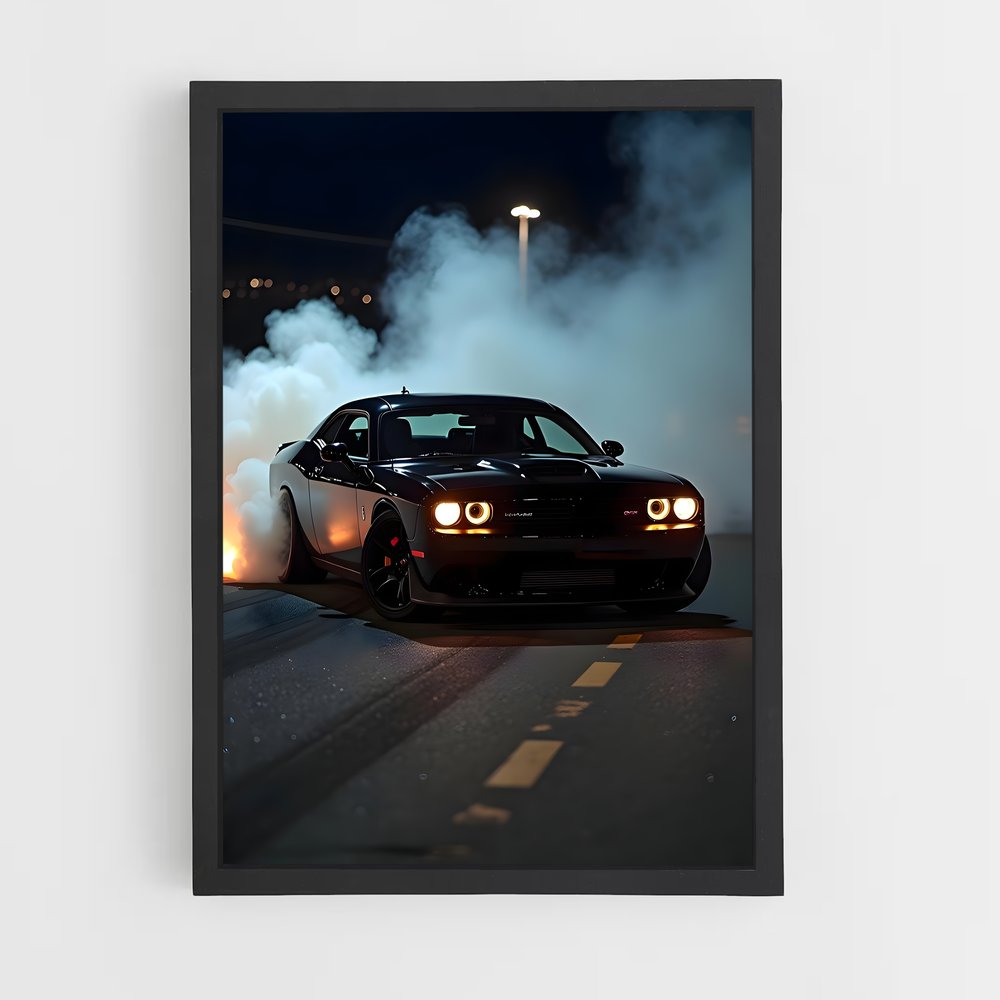 ap-dodge-1 cadre Noir