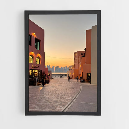ap-doha-1 cadre Noir