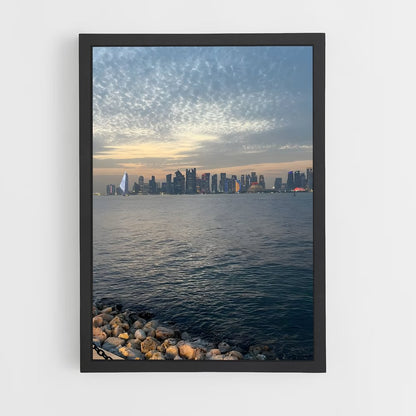 ap-doha-7 cadre Noir