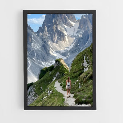 ap-dolomites mountains-6 cadre Noir