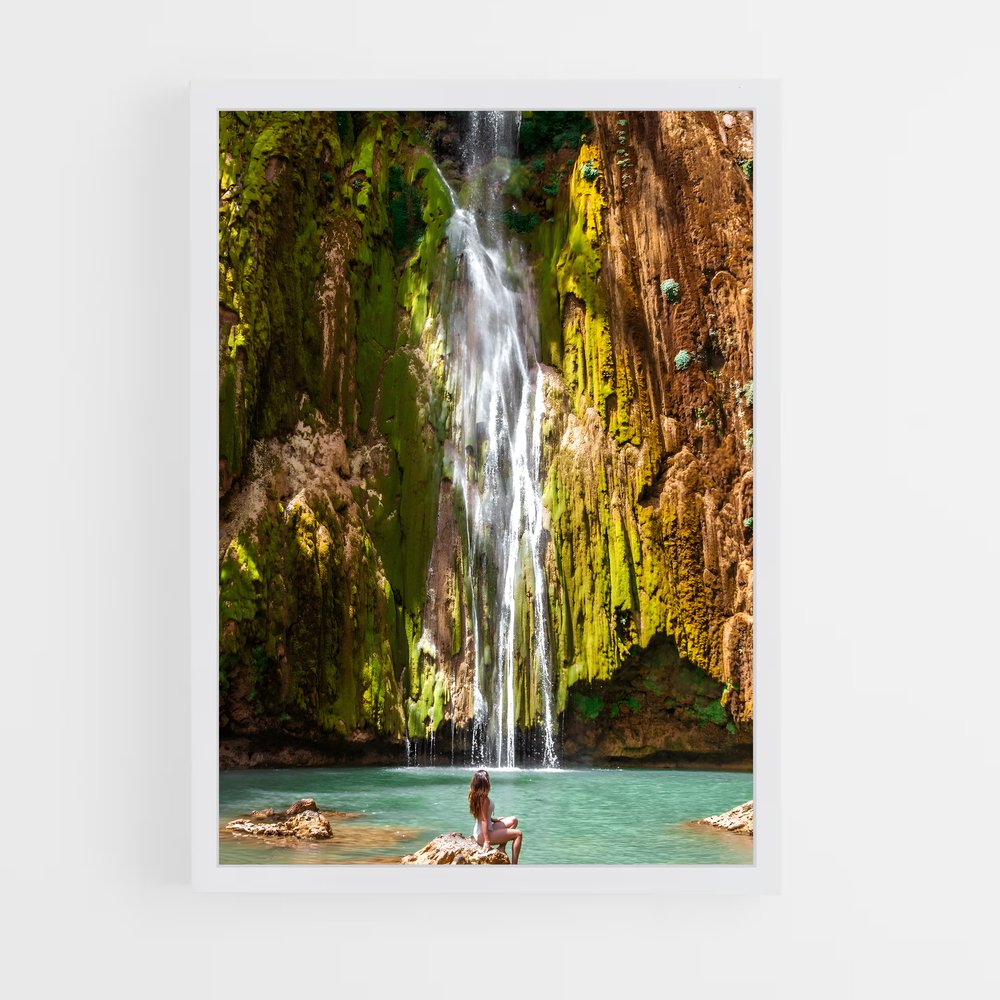 ap-dominican republic-4 cadre Blanc