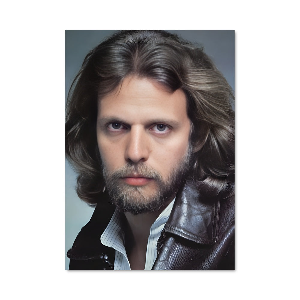 Poster Don felder 55581