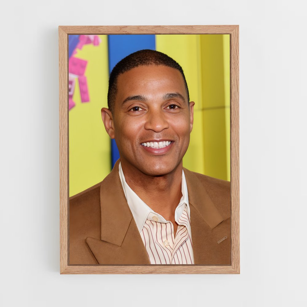 ap-don lemon-2 cadre Bois clair