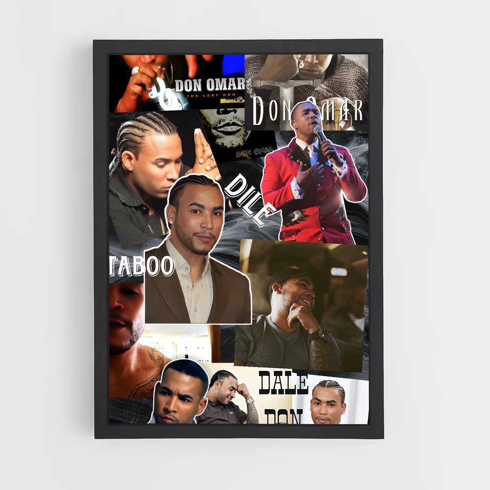 ap-don omar-1 cadre Noir