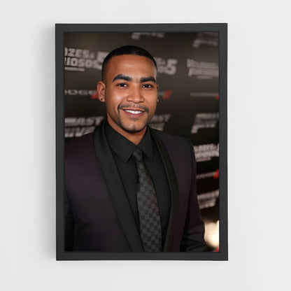 ap-don omar-2 cadre Noir