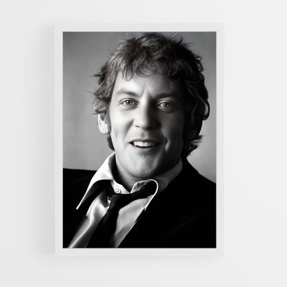 ap-donald sutherland-9 cadre Blanc