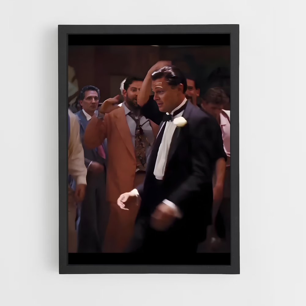 ap-donnie azoff-2 cadre Noir