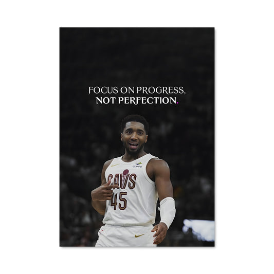 Poster Donovan mitchell 59280