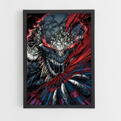 ap-doomsday-3 cadre Noir