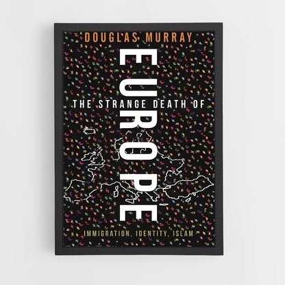 ap-douglas murray-1 cadre Noir