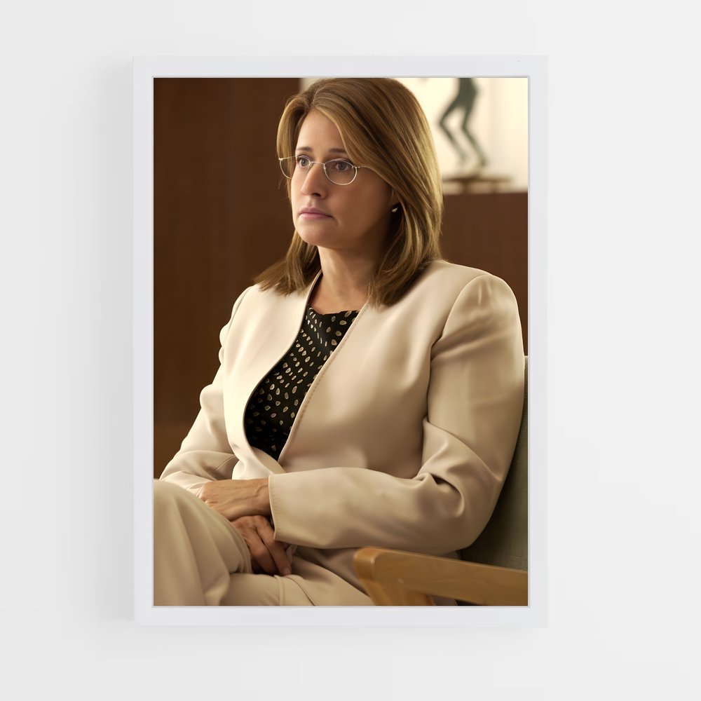 ap-dr jennifer melfi-1 cadre Blanc