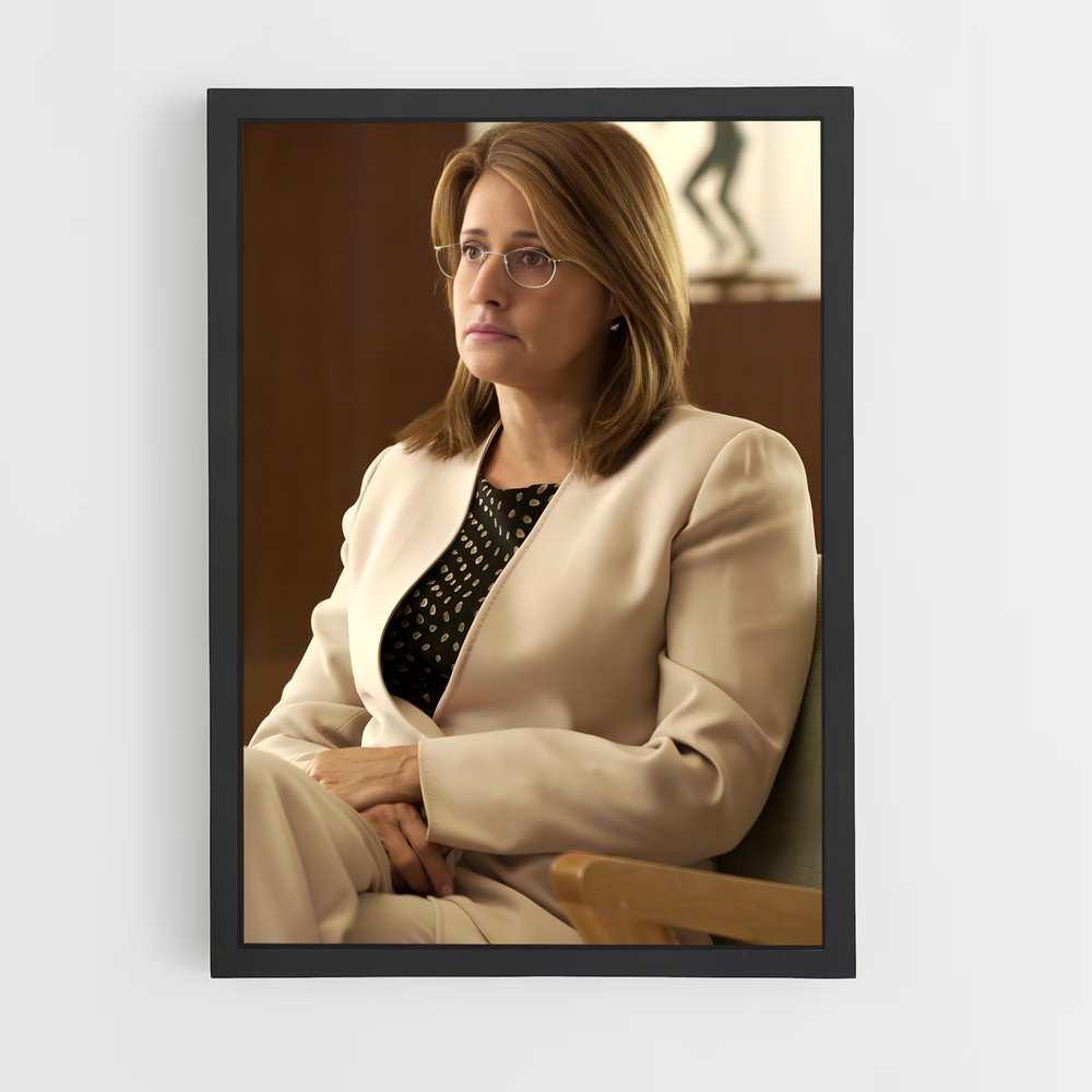 ap-dr jennifer melfi-1 cadre Noir