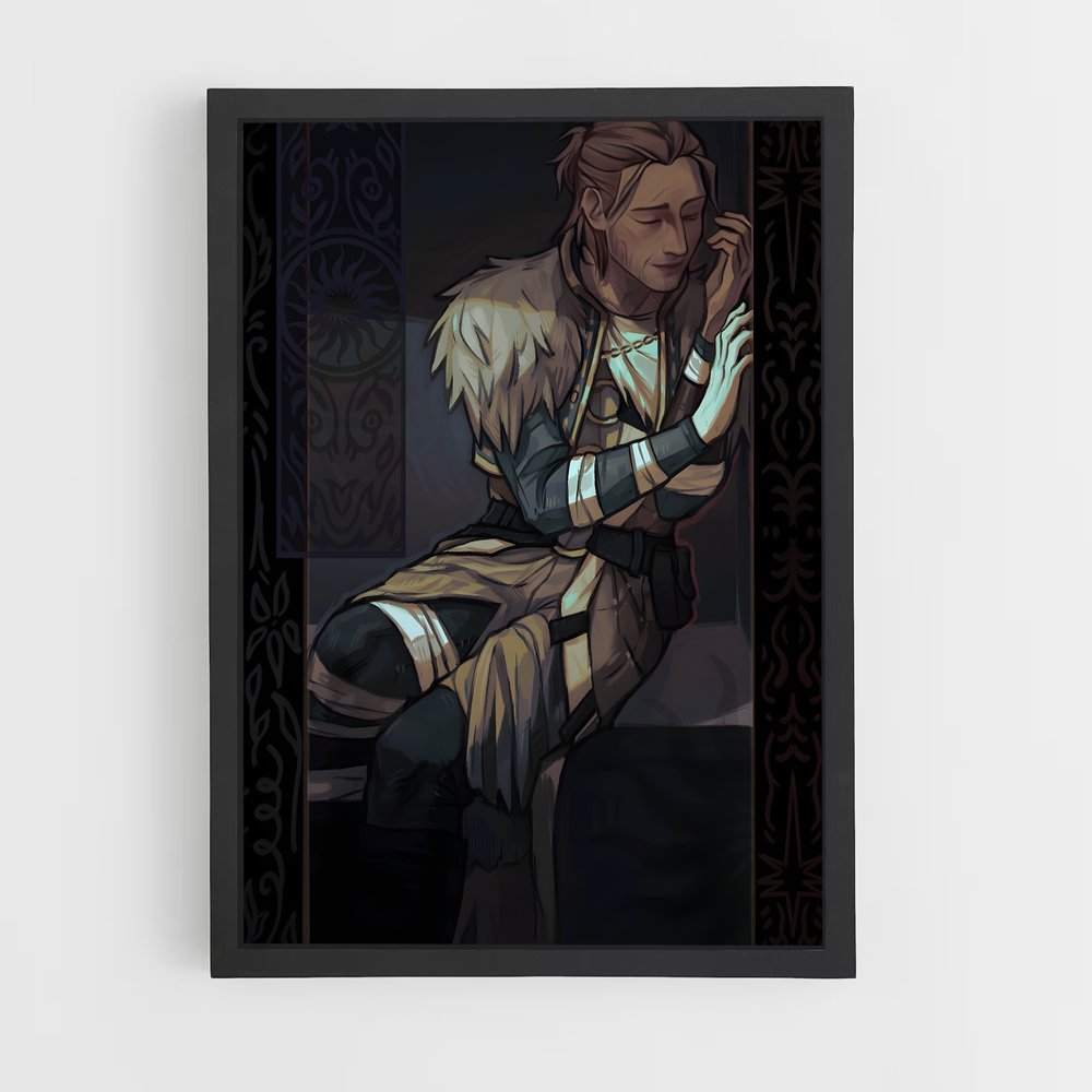 ap-dragon age-3 cadre Noir
