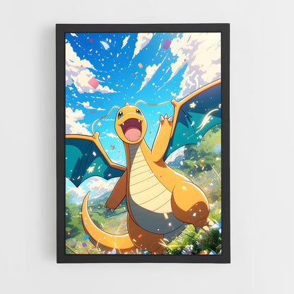 ap-dragonite-1 cadre Noir