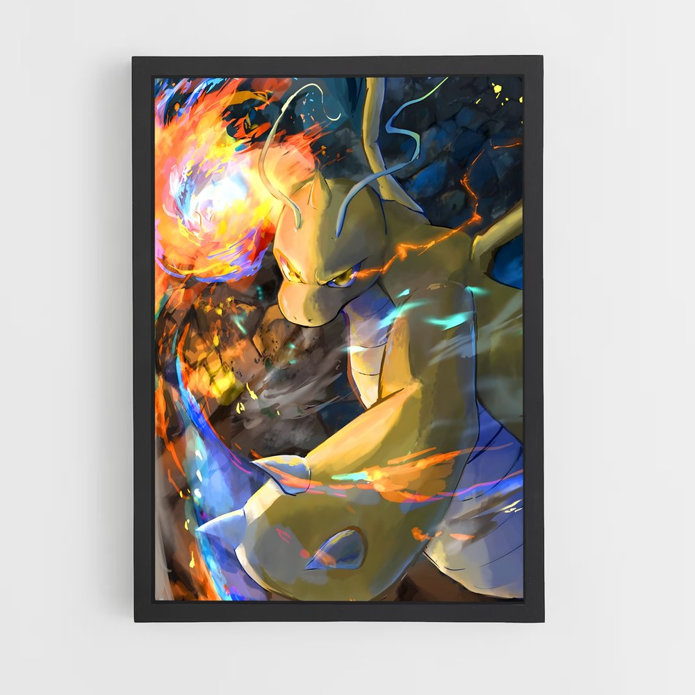 ap-dragonite-4 cadre Noir