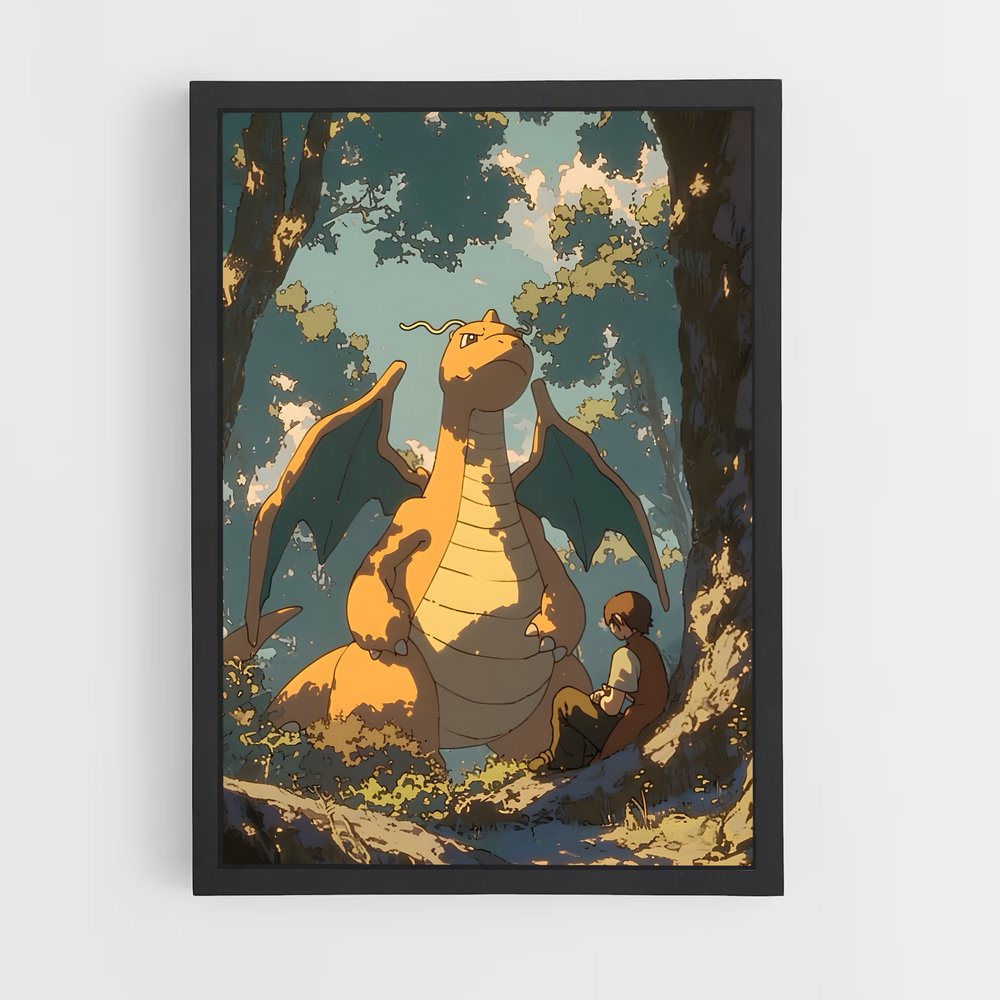 ap-dragonite-5 cadre Noir