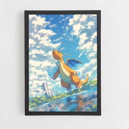 ap-dragonite-6 cadre Noir