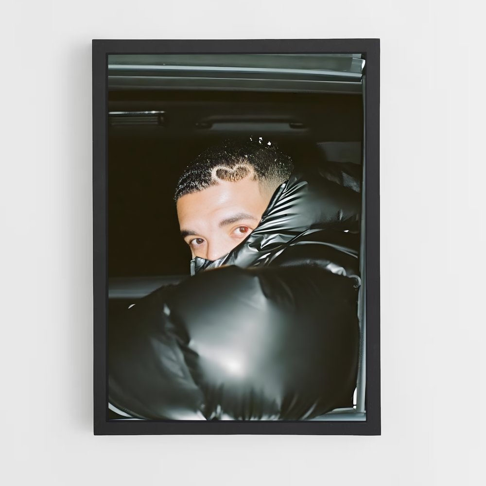 ap-drake-1 cadre Noir