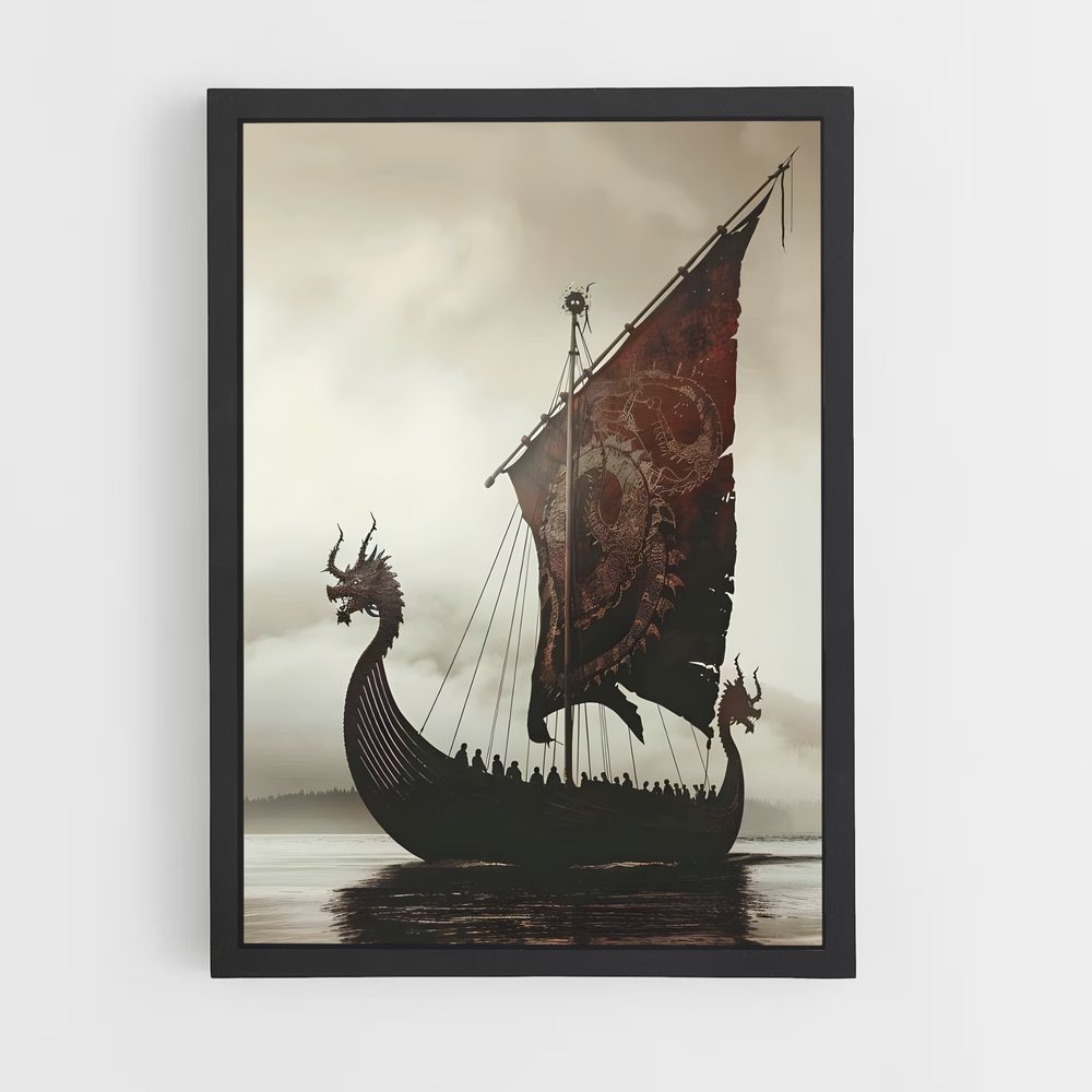 ap-drakkar-4 cadre Noir